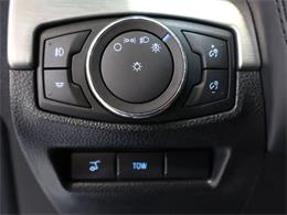 2018 Ford Explorer (CC-2097474) for sale in Greensboro, North Carolina