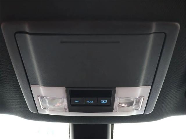 2018 Ford Explorer (CC-2097474) for sale in Greensboro, North Carolina
