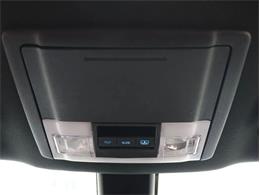 2018 Ford Explorer (CC-2097474) for sale in Greensboro, North Carolina