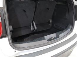 2018 Ford Explorer (CC-2097474) for sale in Greensboro, North Carolina