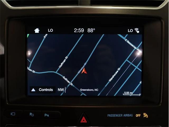 2018 Ford Explorer (CC-2097474) for sale in Greensboro, North Carolina