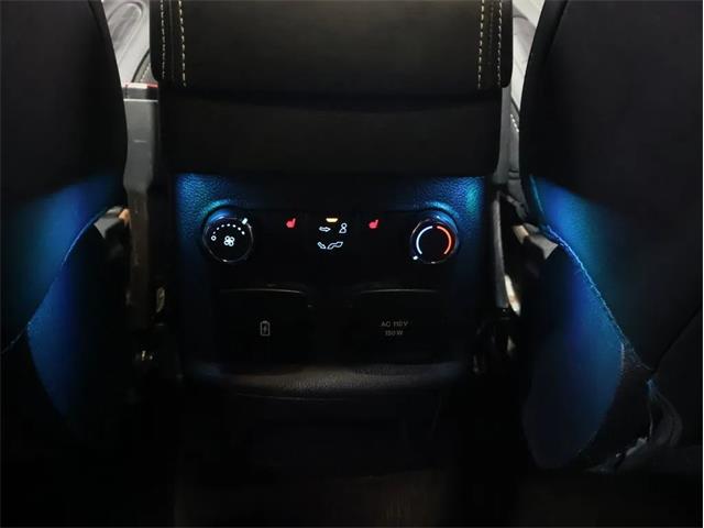 2018 Ford Explorer (CC-2097474) for sale in Greensboro, North Carolina