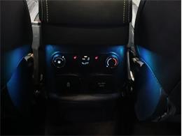 2018 Ford Explorer (CC-2097474) for sale in Greensboro, North Carolina
