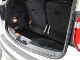2018 Ford Explorer (CC-2097474) for sale in Greensboro, North Carolina