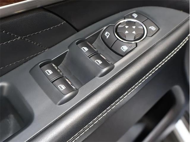 2018 Ford Explorer (CC-2097474) for sale in Greensboro, North Carolina