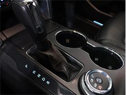 2018 Ford Explorer (CC-2097474) for sale in Greensboro, North Carolina