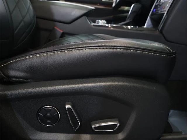 2018 Ford Explorer (CC-2097474) for sale in Greensboro, North Carolina