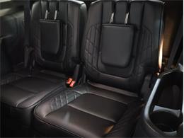 2018 Ford Explorer (CC-2097474) for sale in Greensboro, North Carolina