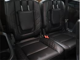 2018 Ford Explorer (CC-2097474) for sale in Greensboro, North Carolina