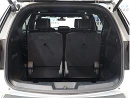2018 Ford Explorer (CC-2097474) for sale in Greensboro, North Carolina