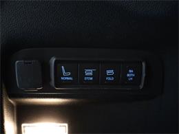 2018 Ford Explorer (CC-2097474) for sale in Greensboro, North Carolina