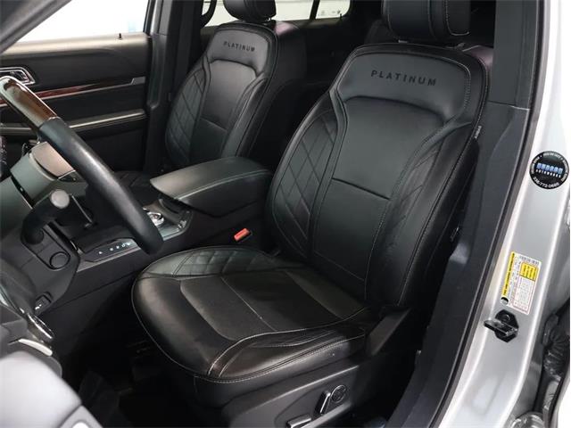 2018 Ford Explorer (CC-2097474) for sale in Greensboro, North Carolina