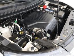2018 Ford Explorer (CC-2097474) for sale in Greensboro, North Carolina
