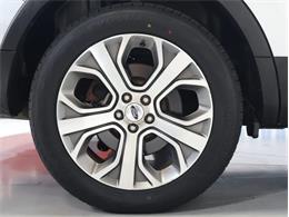 2018 Ford Explorer (CC-2097474) for sale in Greensboro, North Carolina