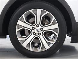 2018 Ford Explorer (CC-2097474) for sale in Greensboro, North Carolina