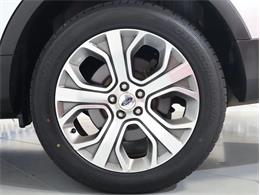2018 Ford Explorer (CC-2097474) for sale in Greensboro, North Carolina