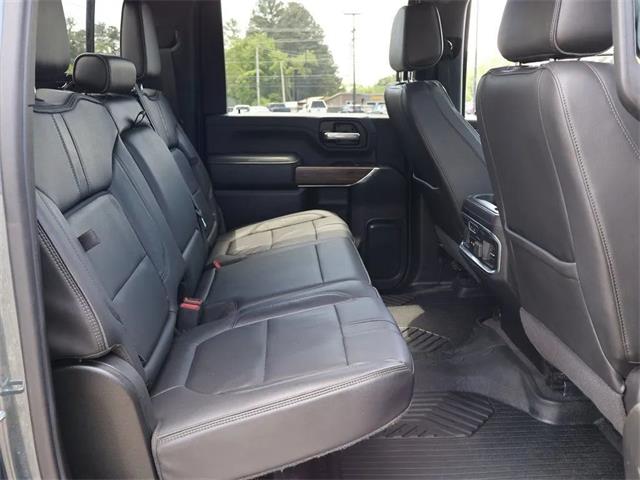 2020 Chevrolet 3500 (CC-2097475) for sale in Greensboro, North Carolina