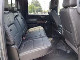 2020 Chevrolet 3500 (CC-2097475) for sale in Greensboro, North Carolina