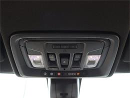 2020 Chevrolet 3500 (CC-2097475) for sale in Greensboro, North Carolina