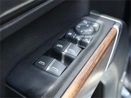 2020 Chevrolet 3500 (CC-2097475) for sale in Greensboro, North Carolina