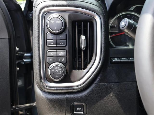 2020 Chevrolet 3500 (CC-2097475) for sale in Greensboro, North Carolina