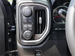 2020 Chevrolet 3500 (CC-2097475) for sale in Greensboro, North Carolina