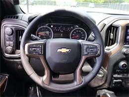 2020 Chevrolet 3500 (CC-2097475) for sale in Greensboro, North Carolina