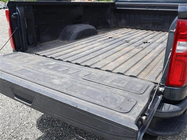 2020 Chevrolet 3500 (CC-2097475) for sale in Greensboro, North Carolina