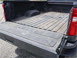 2020 Chevrolet 3500 (CC-2097475) for sale in Greensboro, North Carolina