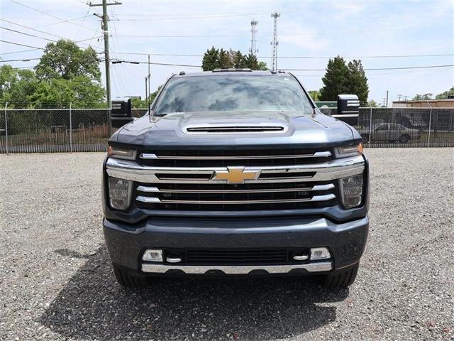 2020 Chevrolet 3500 (CC-2097475) for sale in Greensboro, North Carolina