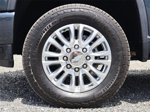 2020 Chevrolet 3500 (CC-2097475) for sale in Greensboro, North Carolina