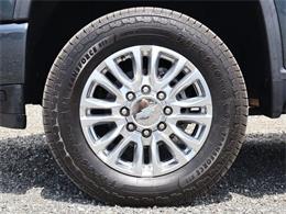 2020 Chevrolet 3500 (CC-2097475) for sale in Greensboro, North Carolina