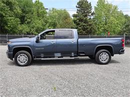 2020 Chevrolet 3500 (CC-2097475) for sale in Greensboro, North Carolina