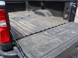 2020 Chevrolet 3500 (CC-2097475) for sale in Greensboro, North Carolina