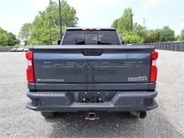 2020 Chevrolet 3500 (CC-2097475) for sale in Greensboro, North Carolina