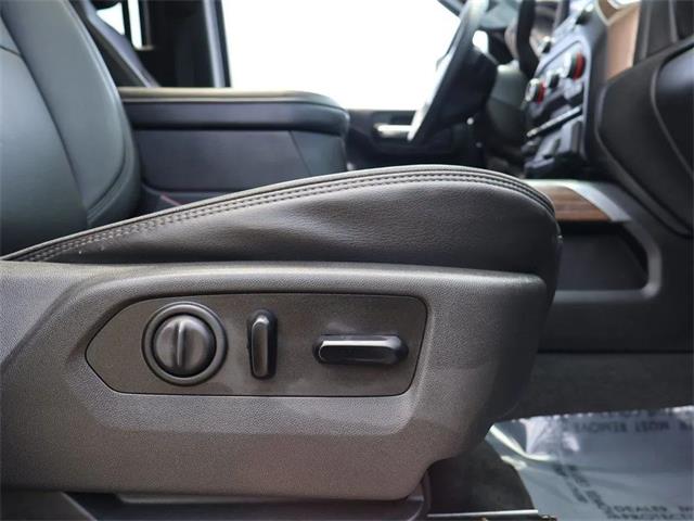 2020 Chevrolet 3500 (CC-2097475) for sale in Greensboro, North Carolina