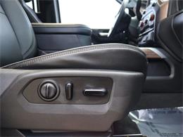 2020 Chevrolet 3500 (CC-2097475) for sale in Greensboro, North Carolina