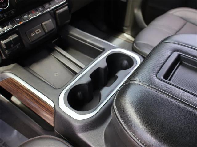 2020 Chevrolet 3500 (CC-2097475) for sale in Greensboro, North Carolina