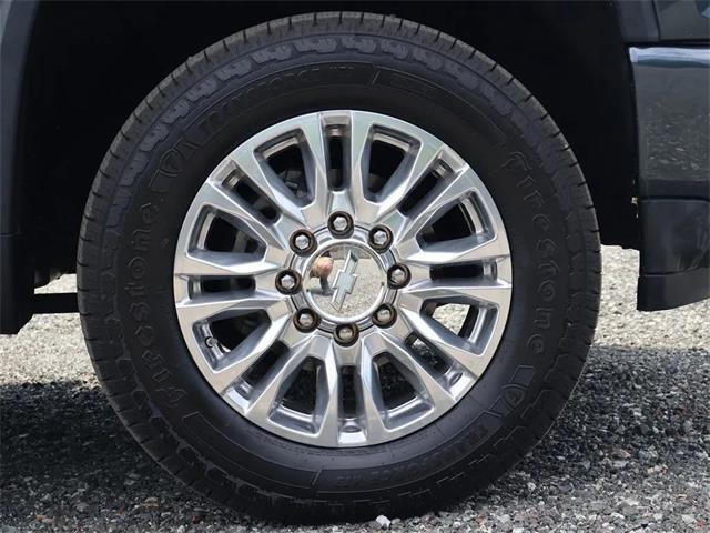 2020 Chevrolet 3500 (CC-2097475) for sale in Greensboro, North Carolina