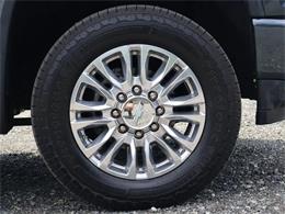 2020 Chevrolet 3500 (CC-2097475) for sale in Greensboro, North Carolina