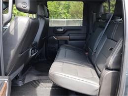 2020 Chevrolet 3500 (CC-2097475) for sale in Greensboro, North Carolina