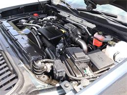 2020 Chevrolet 3500 (CC-2097475) for sale in Greensboro, North Carolina