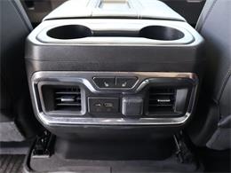 2020 Chevrolet 3500 (CC-2097475) for sale in Greensboro, North Carolina