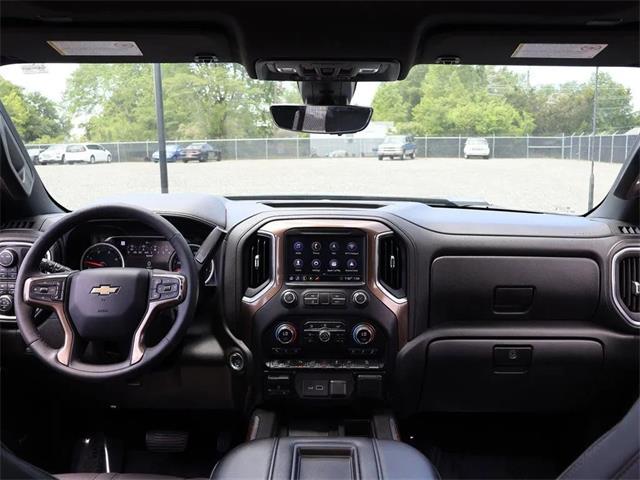 2020 Chevrolet 3500 (CC-2097475) for sale in Greensboro, North Carolina