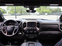 2020 Chevrolet 3500 (CC-2097475) for sale in Greensboro, North Carolina