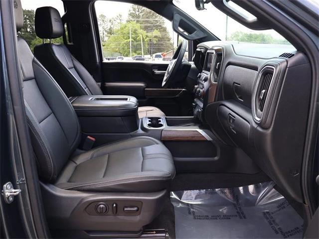 2020 Chevrolet 3500 (CC-2097475) for sale in Greensboro, North Carolina