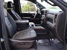 2020 Chevrolet 3500 (CC-2097475) for sale in Greensboro, North Carolina