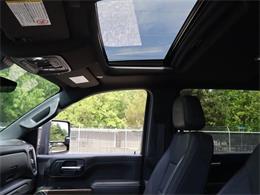 2020 Chevrolet 3500 (CC-2097475) for sale in Greensboro, North Carolina