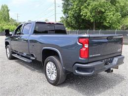 2020 Chevrolet 3500 (CC-2097475) for sale in Greensboro, North Carolina