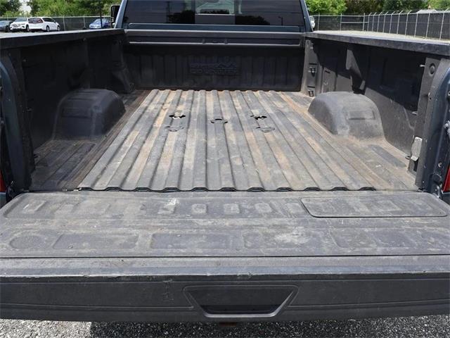 2020 Chevrolet 3500 (CC-2097475) for sale in Greensboro, North Carolina